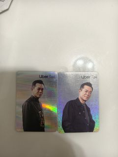 （分類：）位於 。 由 cof9981 提交（商品編號 1437706779，圖片 1）。簡介： 。