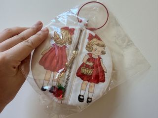 （分類：）位於 。 由 oneday666 提交（商品編號 1437650337，圖片 1）。簡介： 。