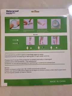 （分類：）位於 。 由 schweizerin 提交（商品編號 1437735831，圖片 1）。簡介： 。