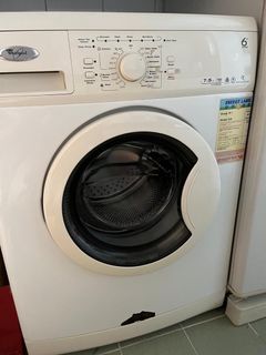 （分類：）位於 。 由 cvy123 提交（商品編號 1437699183，圖片 1）。簡介： 。