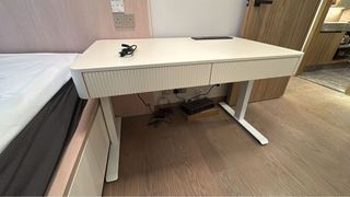 （分類：）位於 。 由 lok040116 提交（商品編號 1437695837，圖片 1）。簡介： 。
