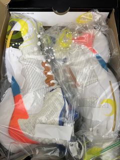 （分類：）位於 。 由 bookkobe824 提交（商品編號 1437707273，圖片 1）。簡介： 。