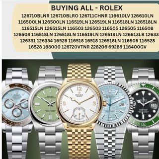 (Category: ) located in . Submitted by dzwatch (Listing ID 1437633837, Image 1). Description: .
