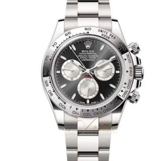 (Category: ) located in . Submitted by buywatch88 (Listing ID 1437634280, Image 1). Description: .