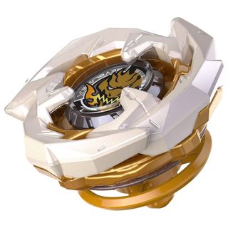 （分類：）位於 。 由 wilson_031 提交（商品編號 1437616740，圖片 1）。簡介： 。