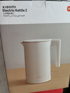 （分類：）位於 。 由 mswelcome 提交（商品編號 1437599384，圖片 1）。簡介： 。