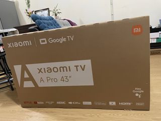 （分類：）位於 。 由 jm28apr28 提交（商品編號 1437605890，圖片 1）。簡介： 。