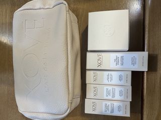 （分類：）位於 。 由 Babysell 提交（商品編號 1437665016，圖片 1）。簡介： 。