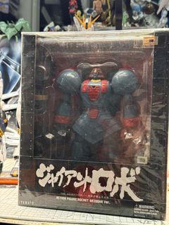 （分類：）位於 。 由 handmroom 提交（商品編號 1437624150，圖片 1）。簡介： 。
