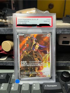 （分類：）位於 。 由 brianlam110 提交（商品編號 1437721709，圖片 1）。簡介： 。