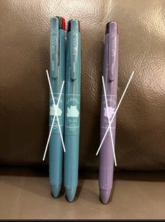 （分類：）位於 。 由 luvminin 提交（商品編號 1433389466，圖片 1）。簡介： 。