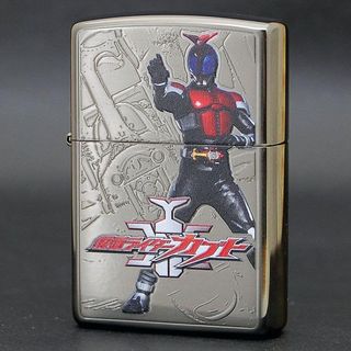 （分類：）位於 。 由 toys_monooki 提交（商品編號 1437640766，圖片 1）。簡介： 。