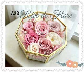 （分類：）位於 。 由 forever_love 提交（商品編號 1437610473，圖片 1）。簡介： 。