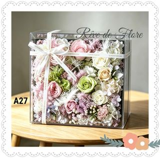 （分類：）位於 。 由 forever_love 提交（商品編號 1437607435，圖片 1）。簡介： 。
