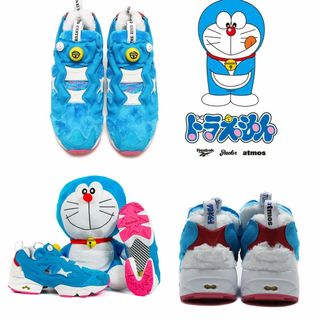 （分類：）位於 。 由 ali9925 提交（商品編號 1437688963，圖片 1）。簡介： 。