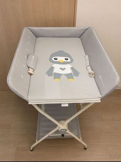 （分類：）位於 。 由 rayc2401 提交（商品編號 1437702731，圖片 1）。簡介： 。