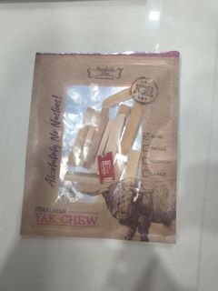 (Category: ) located in . Submitted by jasrahh (Listing ID 1437680719, Image 1). Description: .