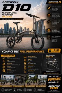 (Category: ) located in . Submitted by upz.bicycle.sg (Listing ID 1437752827, Image 1). Description: .