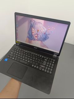 (Category: ) located in . Submitted by mr_budget_laptop (Listing ID 1437614813, Image 1). Description: .