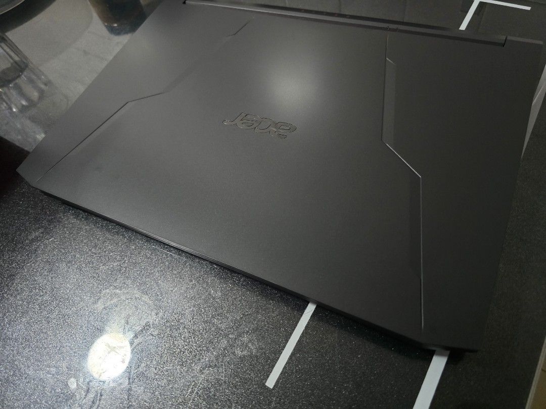 Acer Nitro 5 Gaming Laptop452775884002447364