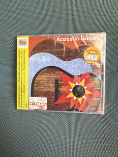 （分類：）位於 。 由 andwander_boy 提交（商品編號 1437630770，圖片 1）。簡介： 。