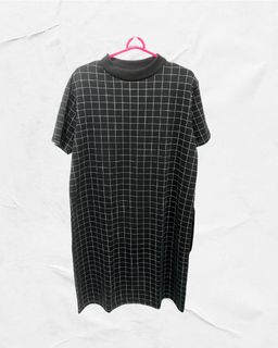 (Kategori: ) berada di . Dikirim oleh sysstuff (ID iklan 1437679942, Gambar 1). Deskripsi: .