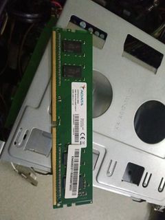 (Category: ) located in . Submitted by ruzayr (Listing ID 1437705797, Image 1). Description: .