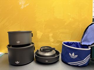 （分類：）位於 。 由 tsubasafan 提交（商品編號 1437588508，圖片 1）。簡介： 。