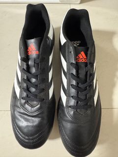 （分類：）位於 。 由 dragonzzzz 提交（商品編號 1437719449，圖片 1）。簡介： 。