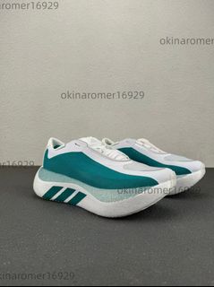 （分類：）位於 。 由 silent_okinaromer 提交（商品編號 1437660613，圖片 1）。簡介： 。