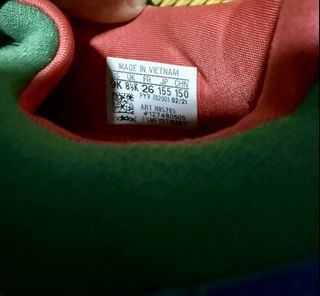 (Category: ) located in . Submitted by sonyul (Listing ID 1437592699, Image 1). Description: .