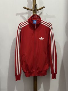 (Category: ) located in . Submitted by restock.thrift (Listing ID 1437634531, Image 1). Description: .
