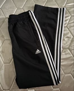 (Category: ) located in . Submitted by baju.andmore (Listing ID 1437591850, Image 1). Description: .