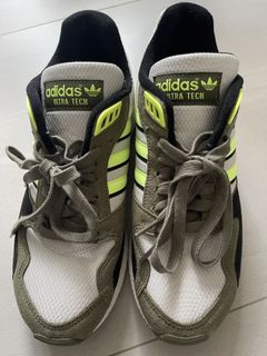 （分類：）位於 。 由 zizzie 提交（商品編號 1437621459，圖片 1）。簡介： 。