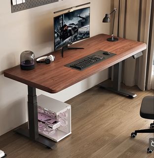 (Category: ) located in . Submitted by mediumxsmall (Listing ID 1437660427, Image 1). Description: .