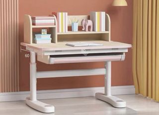 (Category: ) located in . Submitted by micasa (Listing ID 1437721136, Image 1). Description: .