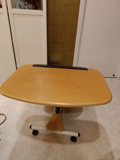 (Category: ) located in . Submitted by jpvantim (Listing ID 1437708694, Image 1). Description: .