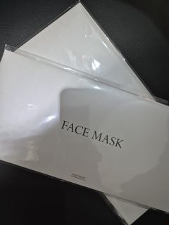 （分類：）位於 。 由 ahyiuhk 提交（商品編號 1437642091，圖片 1）。簡介： 。