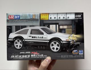 100+ 件田宮商品出售| 玩具、公仔、桌遊| 旋轉拍賣Taiwan