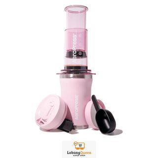 (Category: ) located in . Submitted by lobangqueensg (Listing ID 1437654502, Image 1). Description: .