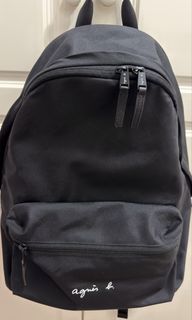 （分類：）位於 。 由 lk_2015 提交（商品編號 1431311343，圖片 1）。簡介： 。