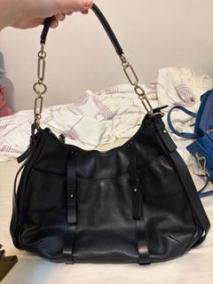 （分類：）位於 。 由 cheung22233 提交（商品編號 1437608094，圖片 1）。簡介： 。