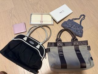 （分類：）位於 。 由 lifeismusik 提交（商品編號 1437585111，圖片 1）。簡介： 。