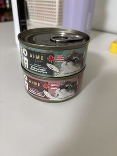 （分類：）位於 。 由 flychu 提交（商品編號 1437719376，圖片 1）。簡介： 。