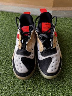 (Category: ) located in . Submitted by sneakysales06 (Listing ID 1437680897, Image 1). Description: .