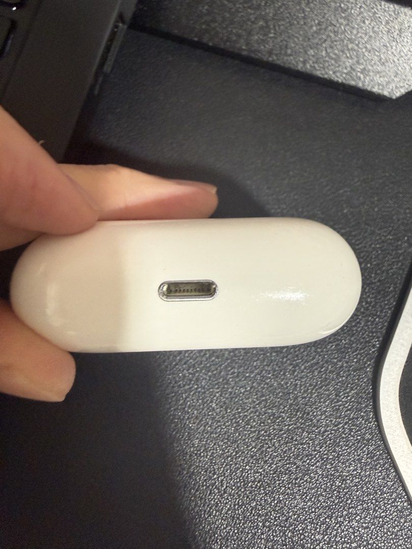 Airpods Pro453016133504880644