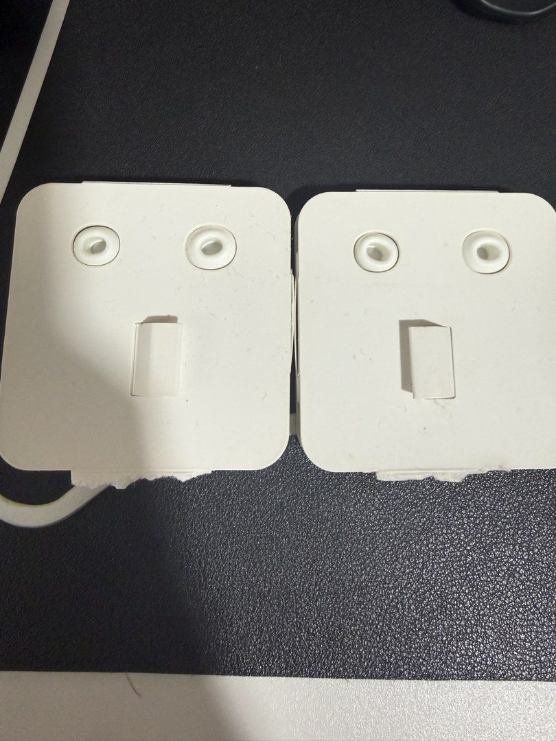 Airpods Pro453016133504880645