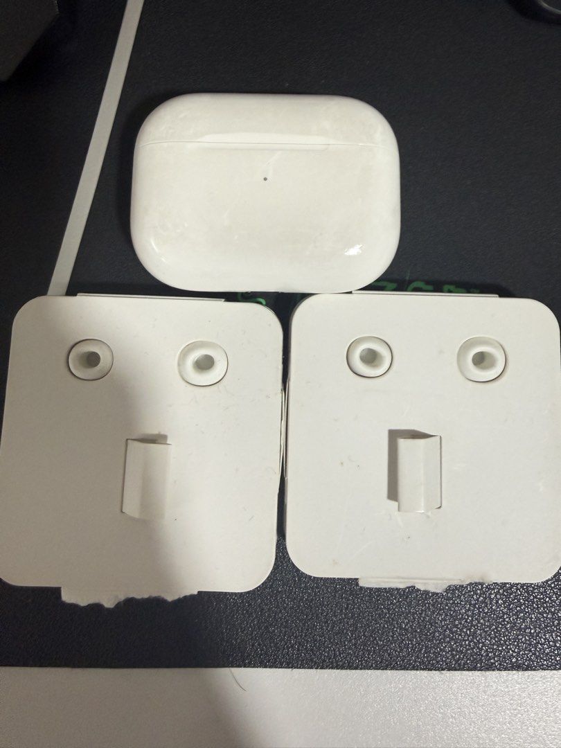 Airpods Pro453016133504880646