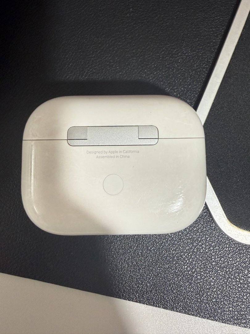Airpods Pro453016133504880643
