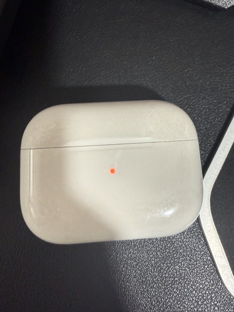 Airpods Pro453016133504880642